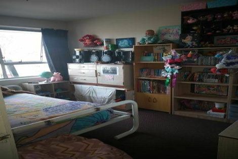 Photo of property in 3/716 Ferry Road, Woolston, Christchurch, 8023