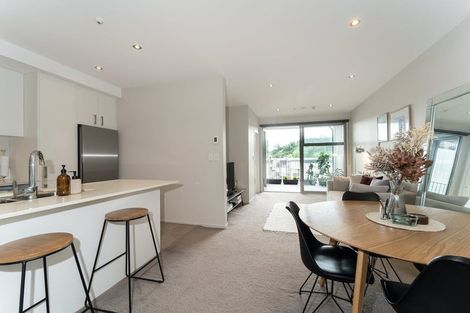 Photo of property in Tenor Apartments, 309/40 Library Lane, Albany, Auckland, 0632