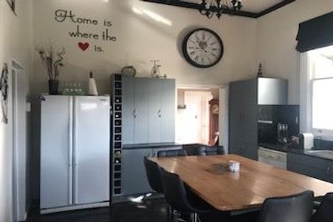 Photo of property in 10 Howe Street, Foxton, 4814