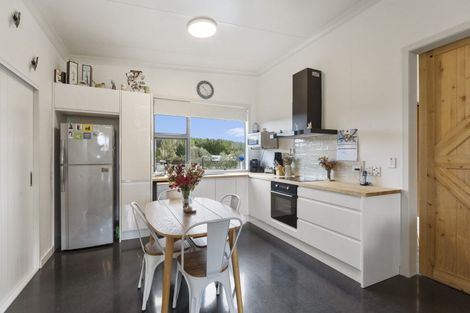 Photo of property in 36 Kanuka Drive, Waitarere, Levin, 5510