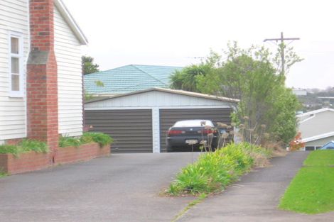 Photo of property in 41 Kowhai Road, Mairangi Bay, Auckland, 0630