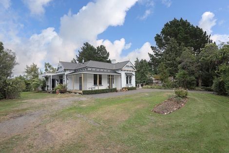 Photo of property in 45 Mill Street, Marton, 4710