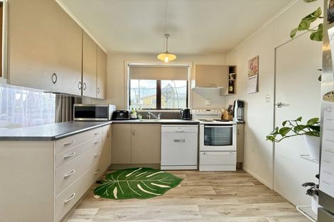 Photo of property in 29 Kaka Crescent, Tokoroa, 3420