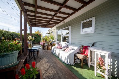 Photo of property in 5 Theyers Street, Alexandra, 9320