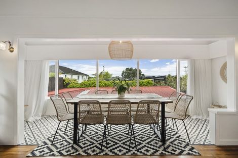 Photo of property in 50a Ngataringa Road, Devonport, Auckland, 0624