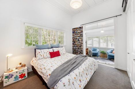 Photo of property in 78 Esplanade Road, Mount Eden, Auckland, 1024