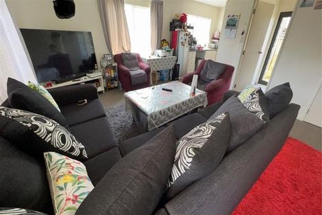 Photo of property in 3/25 Cleek Road, Mangere East, Auckland, 2024