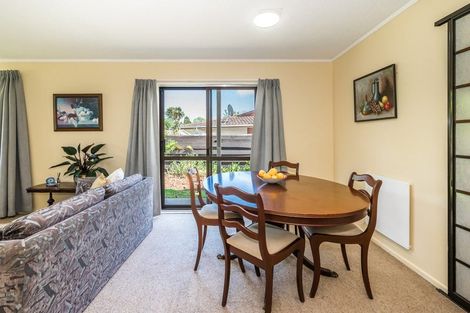 Photo of property in 26a Tui Road, Raumati Beach, Paraparaumu, 5032