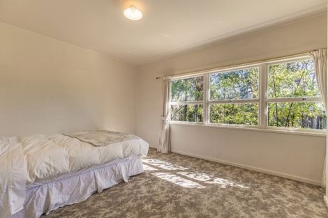 Photo of property in 52 Arapiki Road, Stoke, Nelson, 7011