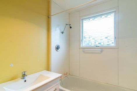 Photo of property in 10 Rainbow Court, Raumati South, Paraparaumu, 5032