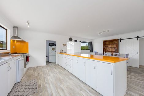 Photo of property in 3135 Kaipara Coast Highway, Glorit, Warkworth, 0984