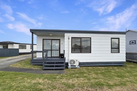 Photo of property in 141 Harrison Street, Whanganui, Wanganui, 4500