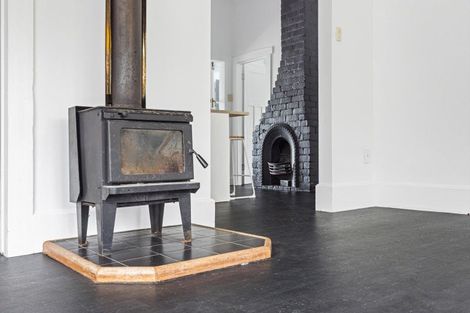 Photo of property in 84 King Street West, Te Kuiti, 3910