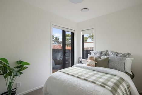 Photo of property in 74e Gibbons Street, Ebdentown, Upper Hutt, 5018