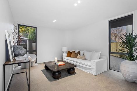 Photo of property in 2/105 Tomes Road, St Albans, Christchurch, 8052