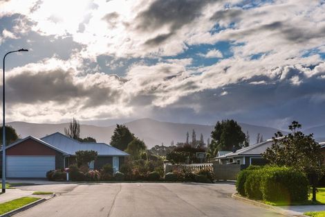 Photo of property in 4 Prendiville Lane, Greytown, 5712