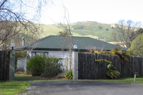 Photo of property in 23 Candu Lane, Kinloch, Taupo, 3377