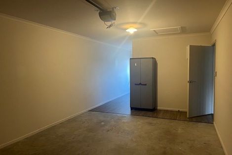 Photo of property in 225b King Street, Temuka, 7920