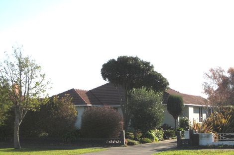 Photo of property in 152 Halswell Road, Hillmorton, Christchurch, 8025