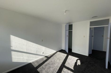 Photo of property in 8a Parsons Street, Saint Johns Hill, Wanganui, 4501