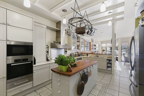 Photo of property in Trieste, 9/346 Oriental Parade, Oriental Bay, Wellington, 6011