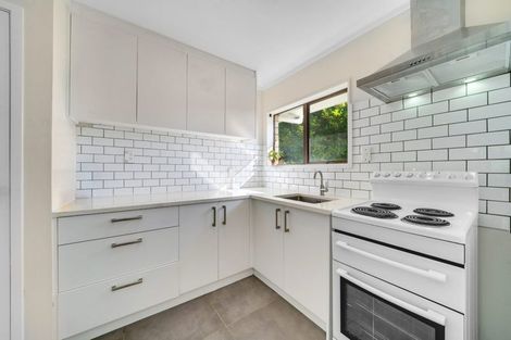 Photo of property in 3/64 Weymouth Road, Manurewa, Auckland, 2102