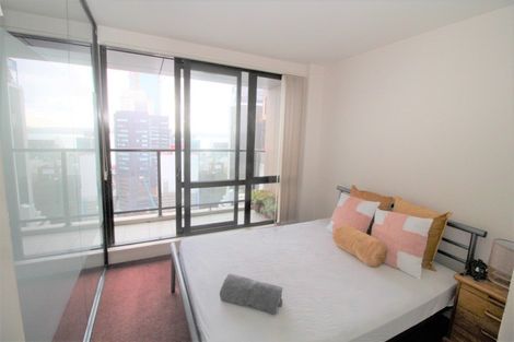 Photo of property in 1/39 Noall Street, Te Atatu Peninsula, Auckland, 0610