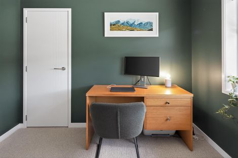 Photo of property in 12 Te Kio Crescent, Papamoa Beach, Papamoa, 3118