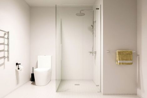 Photo of property in 120 Burke Street, Sydenham, Christchurch, 8023