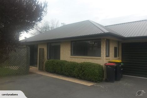 Photo of property in 30a Milton Street, Somerfield, Christchurch, 8024