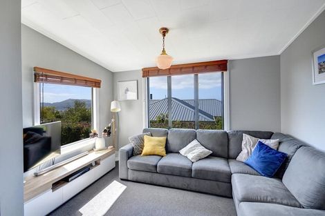 Photo of property in 40 Hastings Street, Wakari, Dunedin, 9010