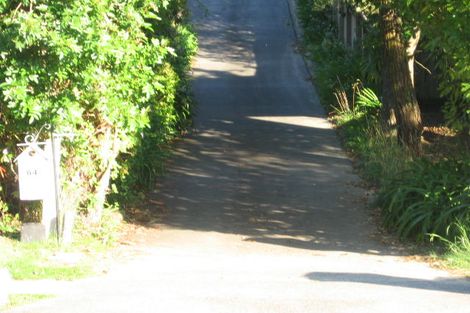 Photo of property in 1/62 Oaktree Avenue, Browns Bay, Auckland, 0630