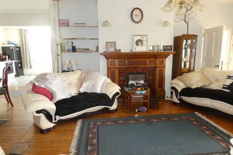 Photo of property in 48 Craig Street, Palmerston, 9430