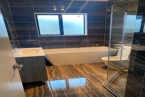 Photo of property in 5 Rongopai Close, Te Kauwhata, 3710