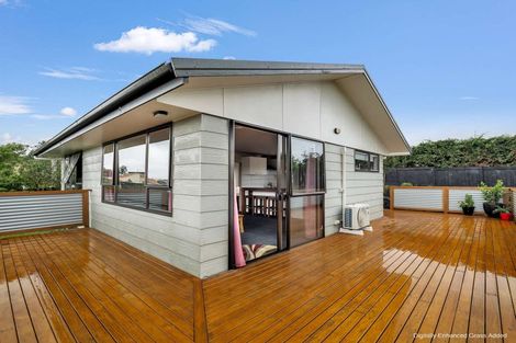 Photo of property in 4 Hebe Lane, Maungaturoto, 0520