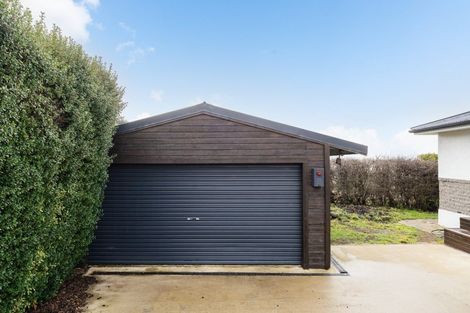 Photo of property in 45 Stephen Street, Halfway Bush, Dunedin, 9010