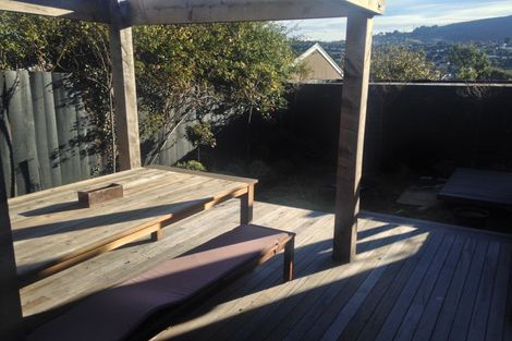 Photo of property in 7 Lynn Street, Maori Hill, Dunedin, 9010