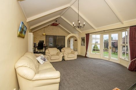 Photo of property in 14 Davidson Street, Allenton, Ashburton, 7700