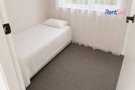 Photo of property in 5a Fairmont Terrace, Otumoetai, Tauranga, 3110