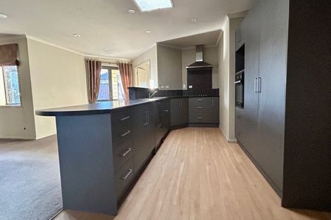 Photo of property in 16 Moonlight Drive, Rototuna North, Hamilton, 3210