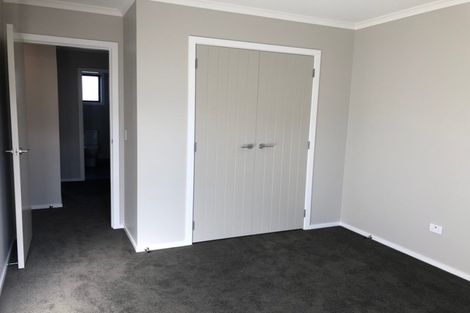Photo of property in 1 Pohe Street, Waikanae, 5036