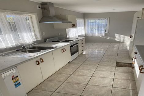 Photo of property in 1 Lansdown Avenue, Papatoetoe, Auckland, 2025