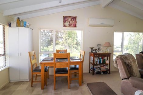 Photo of property in 109 Vernon Street, Thames, 3500