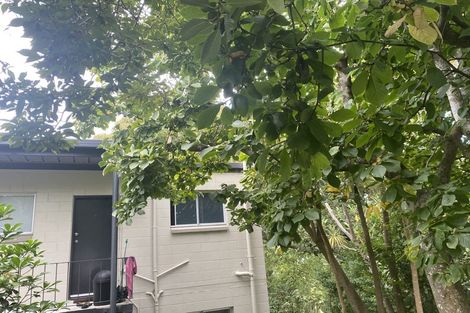 Photo of property in 12/27 Hepburn Street, Freemans Bay, Auckland, 1011