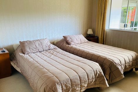 Photo of property in 545a-c Kerikeri Road, Kerikeri, 0293