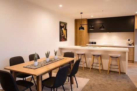 Photo of property in 29 Brugh Place, Andersons Bay, Dunedin, 9013