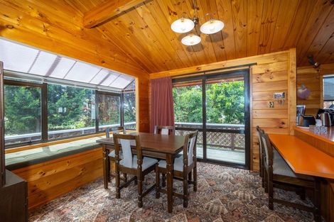 Photo of property in 5 Williamson Place, Allenton, Ashburton, 7700