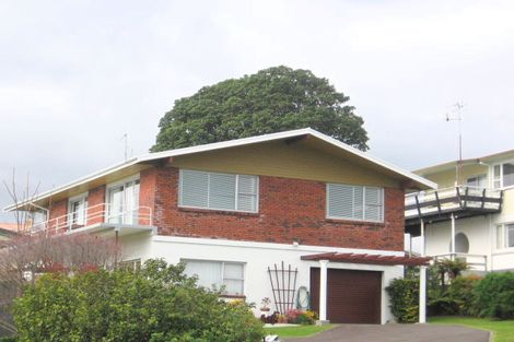Photo of property in 507 Otumoetai Road, Otumoetai, Tauranga, 3110