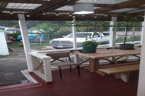 Photo of property in 208 Ensor Street, Thames, 3500