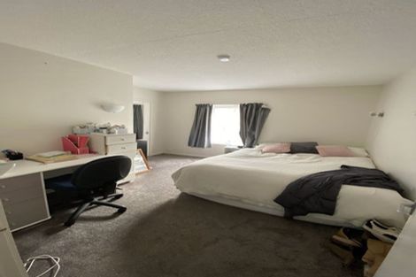 Photo of property in 2/161 Glenmore Street, Kelburn, Wellington, 6012